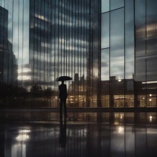 소니 뮤직, 스테파니 유 신임 법무총괄 선임