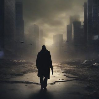 헌터 바이든의 미디어 역습: 아버지 암투병 속 진실 공방