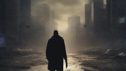 헌터 바이든의 미디어 역습: 아버지 암투병 속 진실 공방