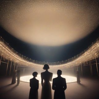 블랙핑크 로제 10주년 불참설 일축 완전체 확정