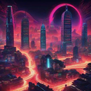 틱톡발 K-컬처 지출 2030년 13.9조원 전망