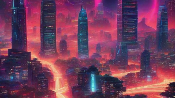 틱톡발 K-컬처 지출 2030년 13.9조원 전망