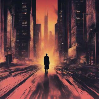 센다이 북스, 2026년 가을 영어 만화 2종 출시
