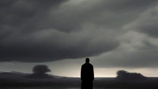 챌린지 우승자 타일러 덕워스 44세 사망