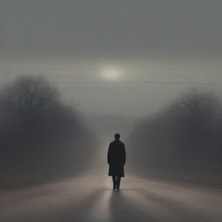 비사르 모리나 'Shame and Money', 선댄스 수상작 사라예보 영화제 복귀