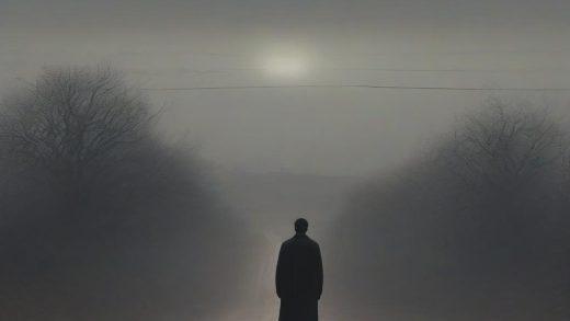 비사르 모리나 'Shame and Money', 선댄스 수상작 사라예보 영화제 복귀