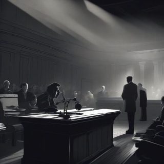 CSI 효과, 배심원 평결에 미친 영향 재조명