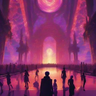 J-Novel Club, 애니 NYC 2026 신규 라이선스 11종 공개