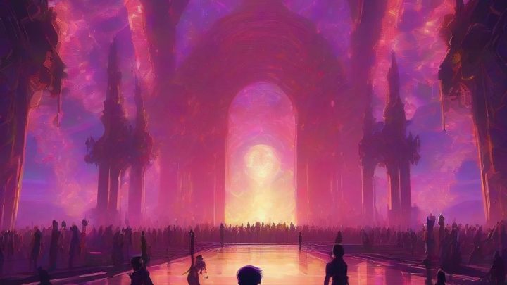 J-Novel Club, 애니 NYC 2026 신규 라이선스 11종 공개