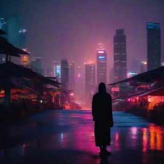 블랙핑크 지수, 조셉 칸 감독과 새 싱글