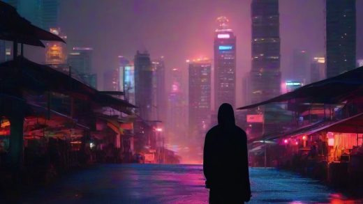 블랙핑크 지수, 조셉 칸 감독과 새 싱글