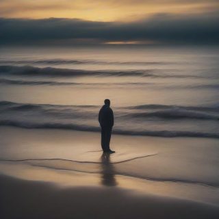 지민 틱톡 'Be Mine' 안무 영상, 최단 1천만뷰 신기록