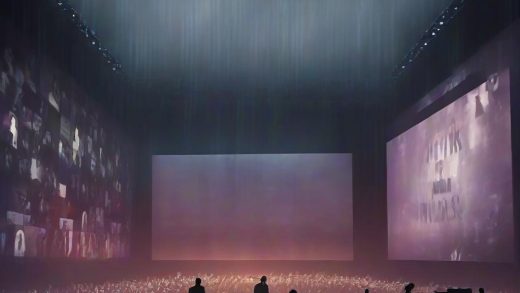 캣츠아이 에드 시런 언팔로우 팔레스타인 지지 논란
