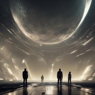 파라마운트+ 스타트렉: 2026년 최고의 가젯 투표