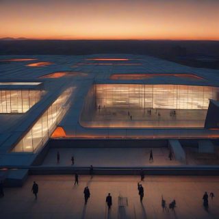 2026년 셔닌 엔터테인먼트, 영화팀 강화로 글로벌 시장 공략