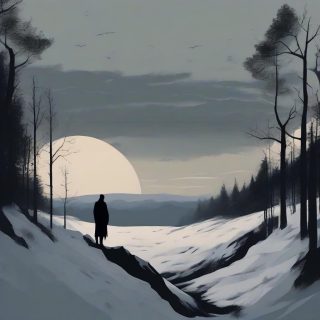 2026 핀란드 영화 산업, 장르물이 이끈다