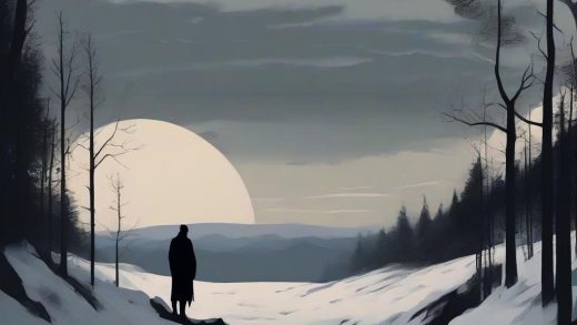 2026 핀란드 영화 산업, 장르물이 이끈다