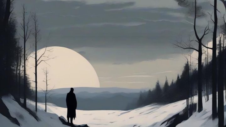 2026 핀란드 영화 산업, 장르물이 이끈다