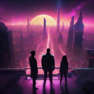 오쿠 히로야, '썬더 3' 필명 공식 인정