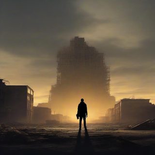 사우스 파크 에미상 수상: 트럼프에게 보내는 메시지