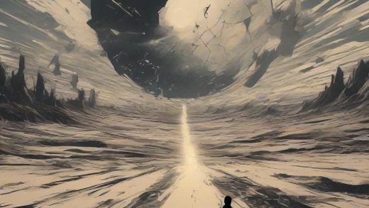 리얼리티 프랙처: MTG 멀티버스 뒤흔든 '만약의' 세트