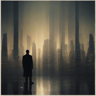 제인 폰다, 2026년에도 합병 반대·기술 거물 비판