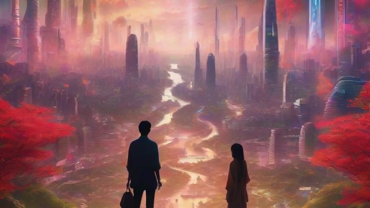 2026 아시아 콘텐츠 투자, 스트리밍이 이끈다