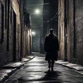 라이오니스 레이먼드 구티에레즈, 낯설지 않은 이유