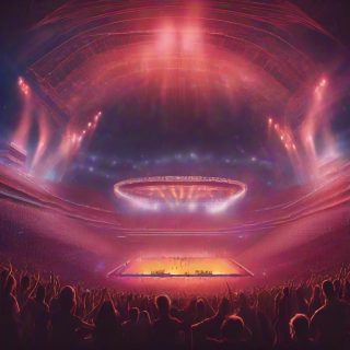 BTS '아리랑' 투어, 美 4개 스타디움 수익 신기록