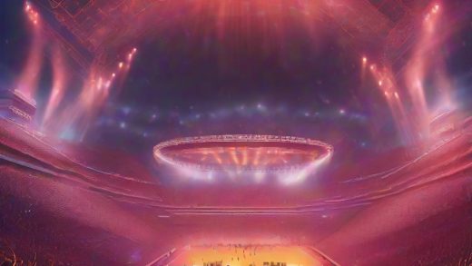 BTS '아리랑' 투어, 美 4개 스타디움 수익 신기록