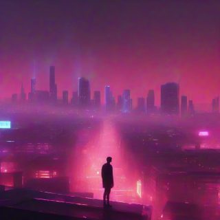 리스센, 11월 3일 미니 4집 'Pulse'로 컴백