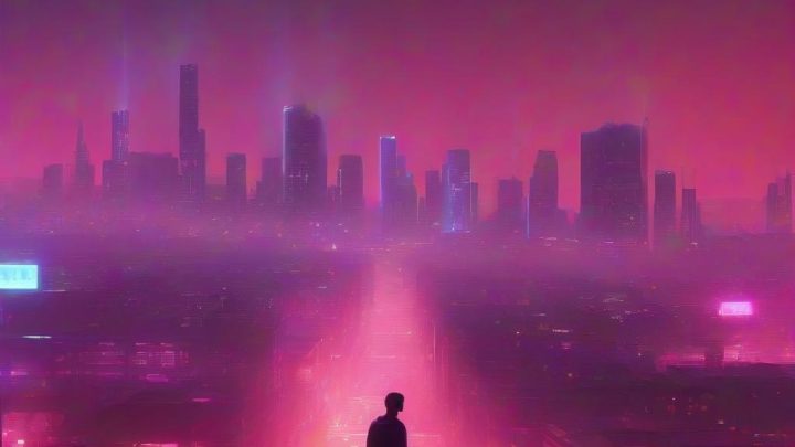 리스센, 11월 3일 미니 4집 'Pulse'로 컴백