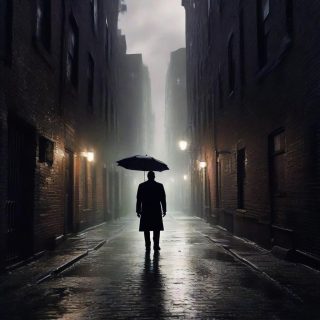 존 터투로, ‘The Only Living Pickpocket’ 오스카 기대감