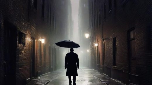 존 터투로, ‘The Only Living Pickpocket’ 오스카 기대감