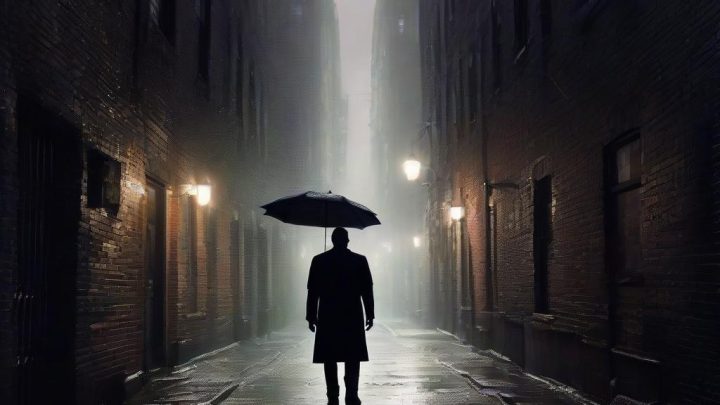 존 터투로, ‘The Only Living Pickpocket’ 오스카 기대감