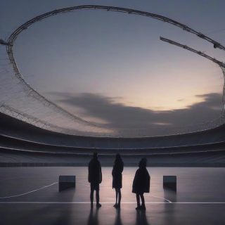 테드 래소 시즌4 중반: 헌트, 인물들의 심리 해부