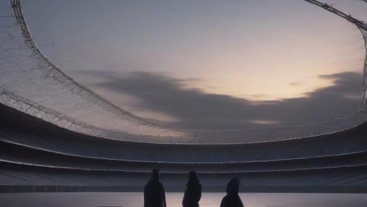 테드 래소 시즌4 중반: 헌트, 인물들의 심리 해부
