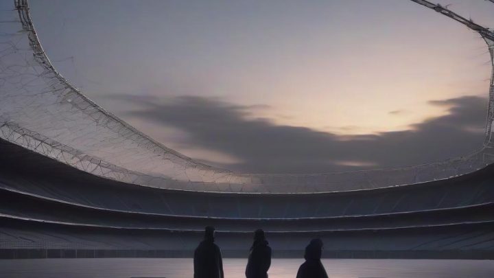 테드 래소 시즌4 중반: 헌트, 인물들의 심리 해부