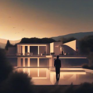 5 More Minutes: 2026년 산세바스티안 뒤흔든 시간 역행 드라마