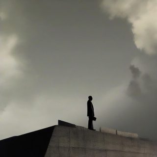 Mr. T 넷플릭스 다큐: '거짓' 주장하며 분노
