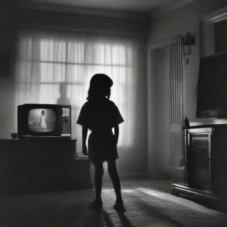 몰리 링월드 초기 TV 시트콤, 2026년 무료 시청