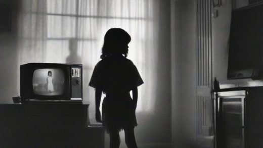 몰리 링월드 초기 TV 시트콤, 2026년 무료 시청