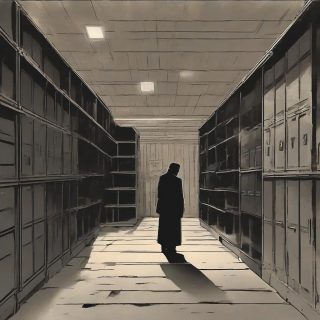 스토리지 워즈: 2026년 사망 출연진 명단