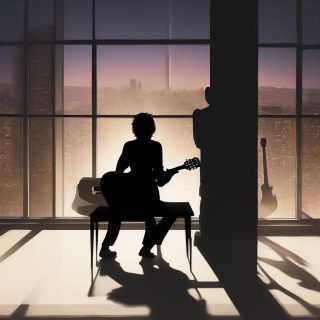 덩컨 셰이크 입원, 위중하나 안정적 치료 중