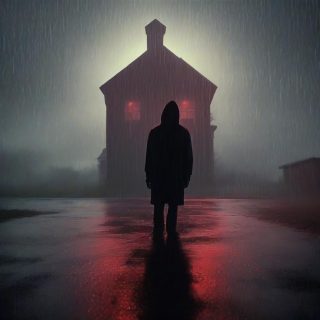 플래너건 캐리 예고편: 사만다 슬로얀의 광기