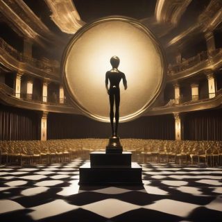 2026 MTV VMA: K팝부터 팝까지, 별들의 전쟁