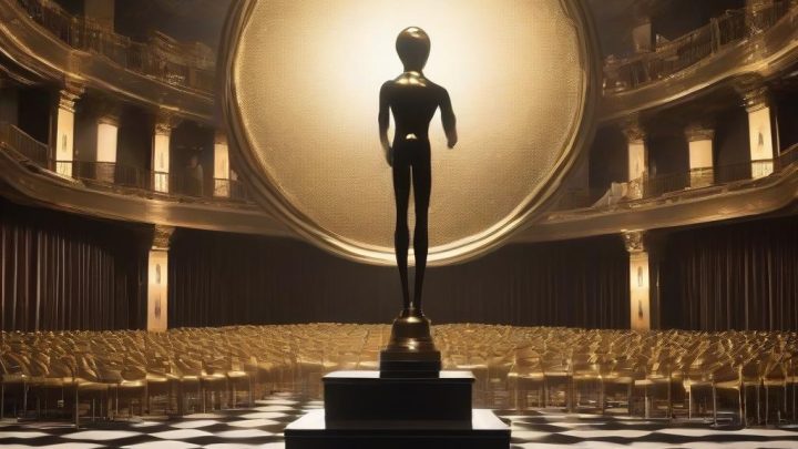 2026 MTV VMA: K팝부터 팝까지, 별들의 전쟁