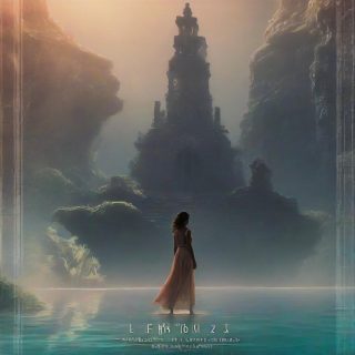 굿바이, 라라 10화: 심장 단검과 진정한 사랑