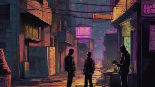 K팝 암표로 24억 벌어… 30대 남성 기소