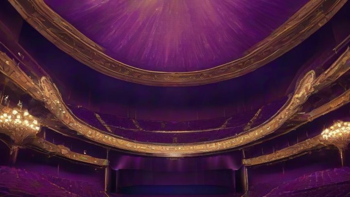 2026 크리에이티브 아츠 에미: 'The Pitt' 25개 후보 휩쓸어